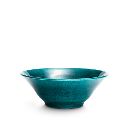 Liten Skål Ocean 70 cl