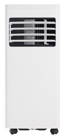 Air condition 7000, 780W