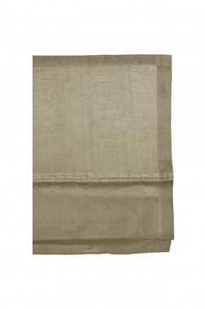 Sunday Hissgardin Natural 160x180 cm