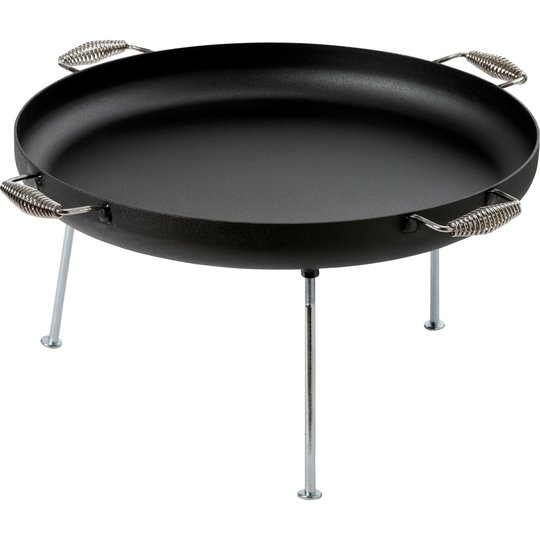 Hällmark Traktörhäll 70 cm.