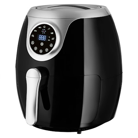 AeroFryer XXL 5,6 L
