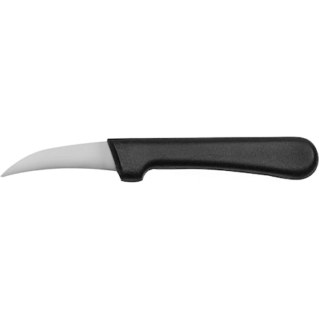 Tournierkniv 6 cm