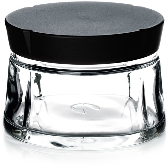 Rosendahl Grand Cru Förvaringsglas 0,25L.