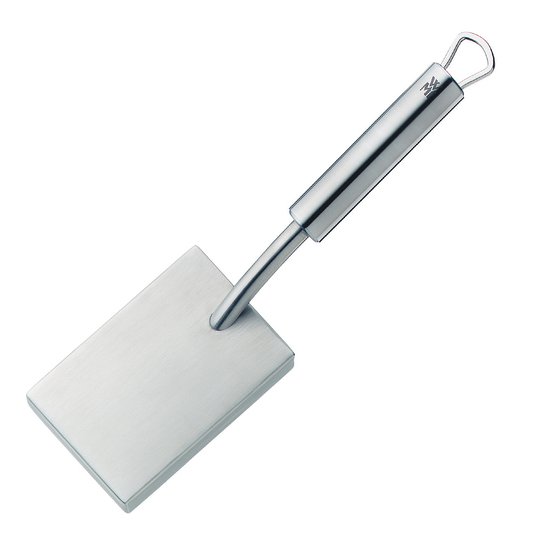 WMF - Profi Plus Köttbankare 31 cm Rostfri