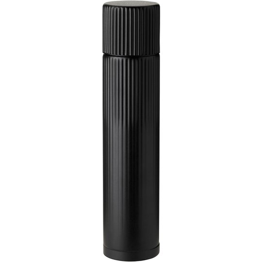 Stelton Pleat Pepparkvarn