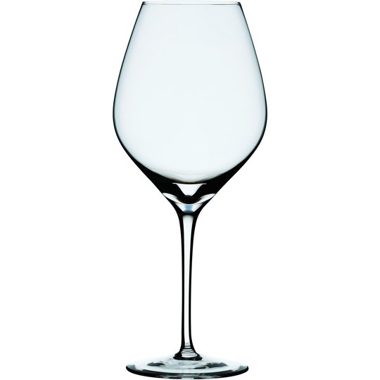 Holmegaard Cabernet bourgogneglas