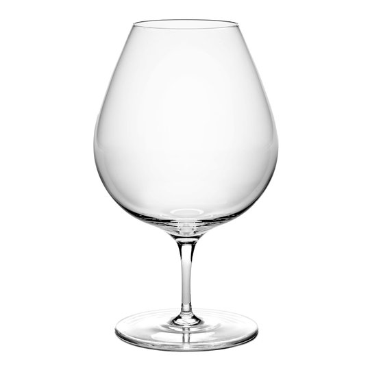 Serax - Serax Inku Rödvinsglas 70 cl