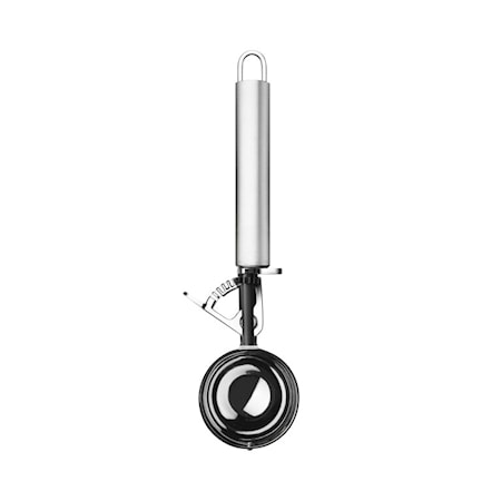 Prep Glasskopa 6cm Stål