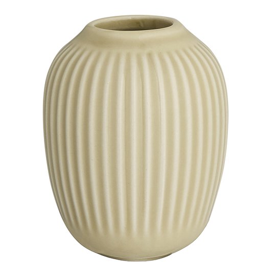 Kähler Design - Hammershøi Vas 10 cm Björk