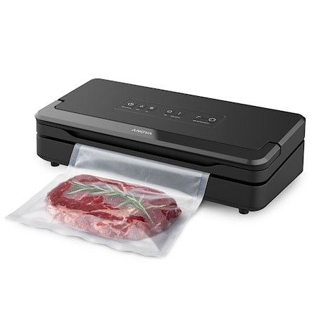 Precision® Vakuumpackare Pro
