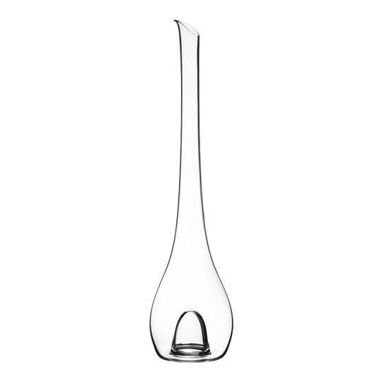 Riedel - Karaff Flamingo 1,88 L