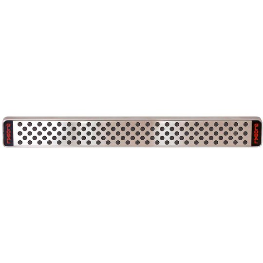 Global G-42/41 Knivlist 41 cm