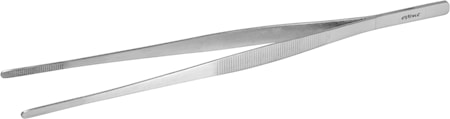 Stekpincett 30 cm