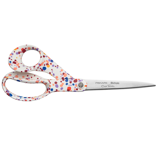 Iittala Universalsax 21 cm, Helle