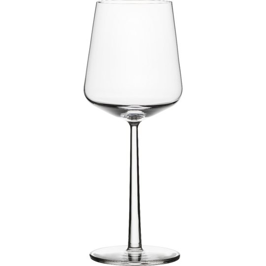 Iittala Essence Rödvin 45 cl 2-pack