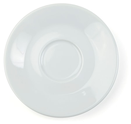 Kaffefat Bergamo Ø 14 cm