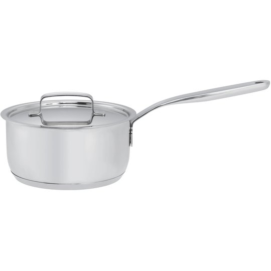 Fiskars All Steel kastrull 1,5 L/16 cm