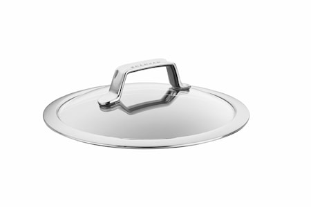TECHNIQ Glaslock 22 cm