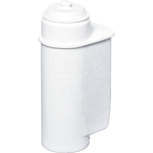 Bosch TCZ7003 Vattenfilterpatron