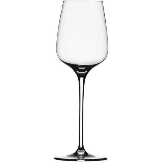 Spiegelau Willsberger Vitvinglas 37cl 4pack
