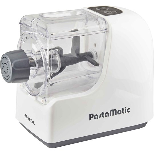 Ariete Pastamatic pastamaskin
