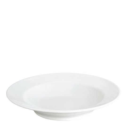 Pillivuyt - Sancerre Pastatallrik djup 26 cm