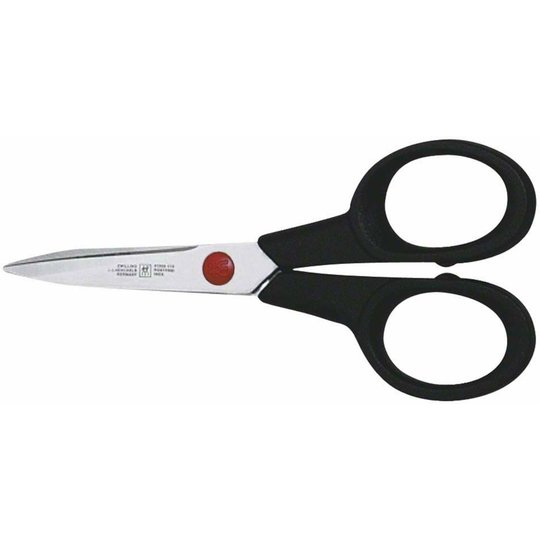 Zwilling Twin Hushållssax 11 cm