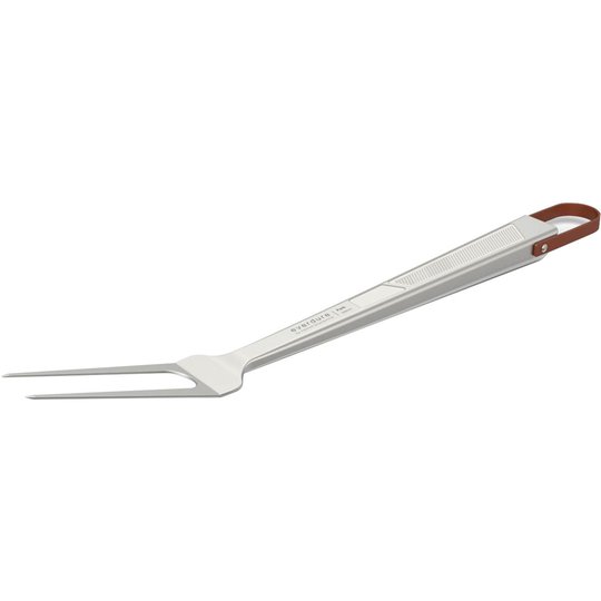Everdure T-Fork