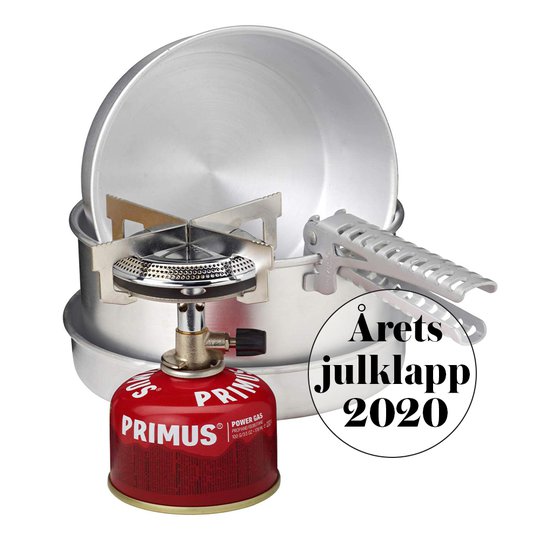 Primus - Mimer Stove Kit Stormkök