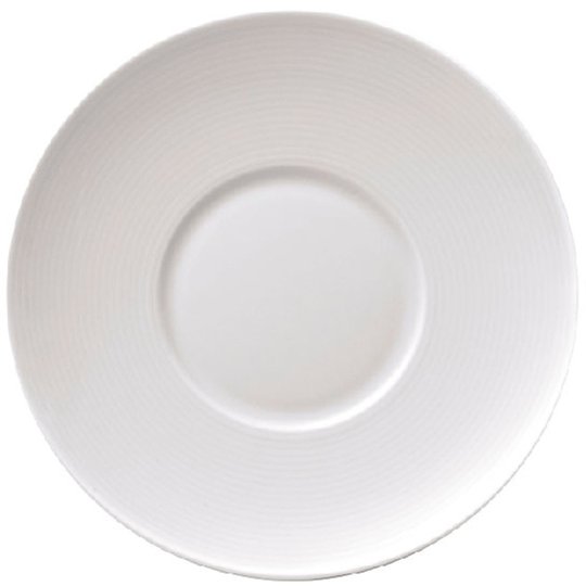 Rosenthal Loft Fat till Kaffekopp