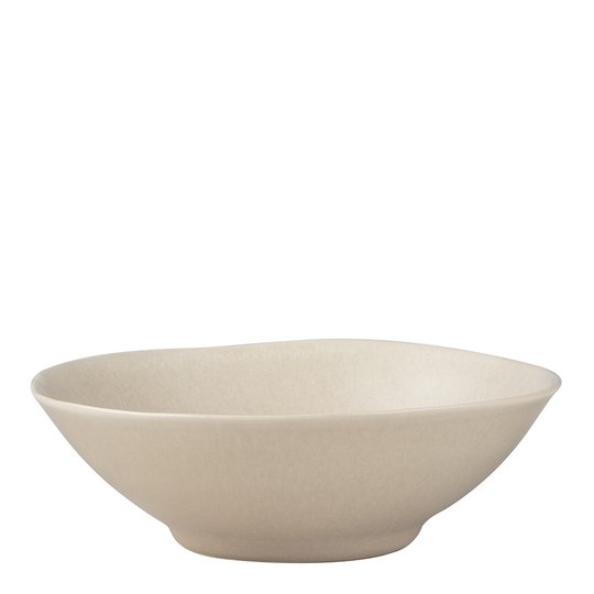 Table Top Stories - Clay Skål 16 cm Sand