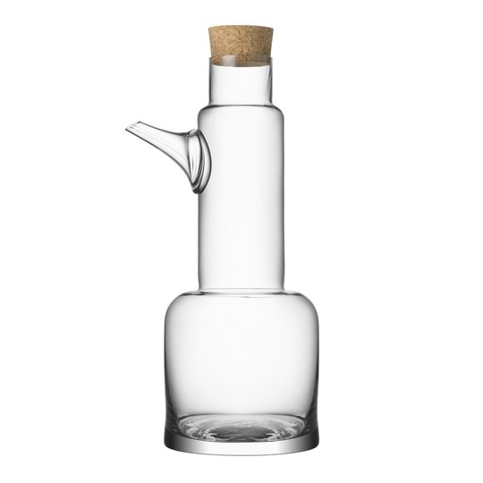 Kosta Boda - Picnic Karaff/Korklock 1,57 L