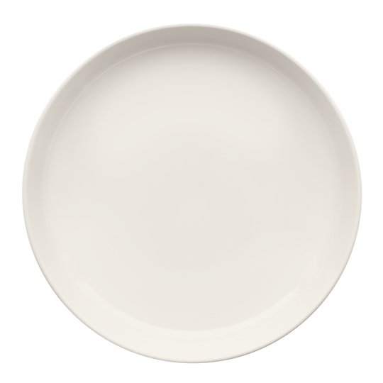 Iittala - Essence Skål 20,5 cm Vit