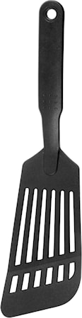 Stekspade Perforerad 32 cm