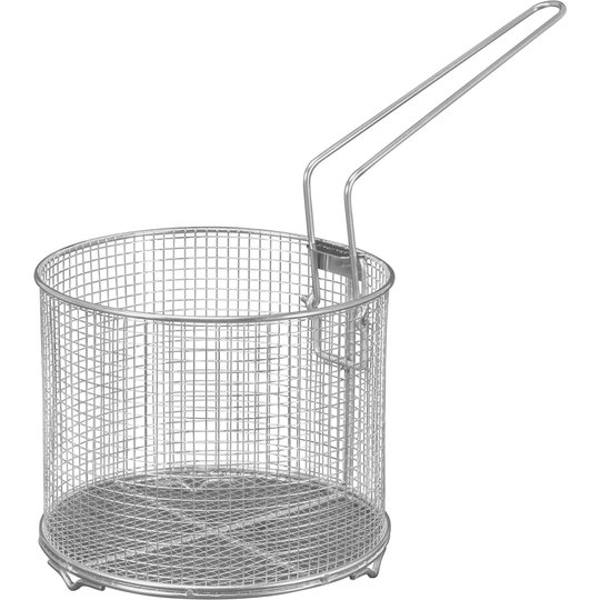 Scanpan TechnIQ Friteringskorg 20 cm