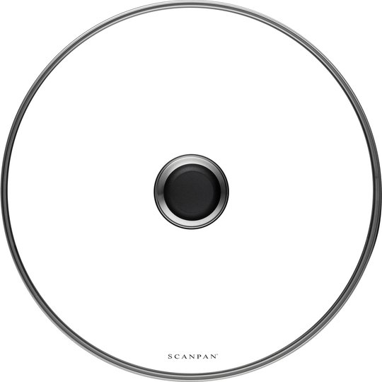 Scanpan Classic Glaslock 32 cm
