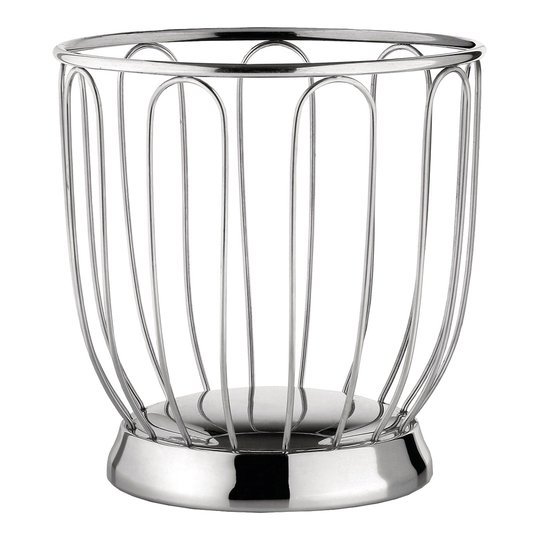 Alessi - Citruskorg 19 cm