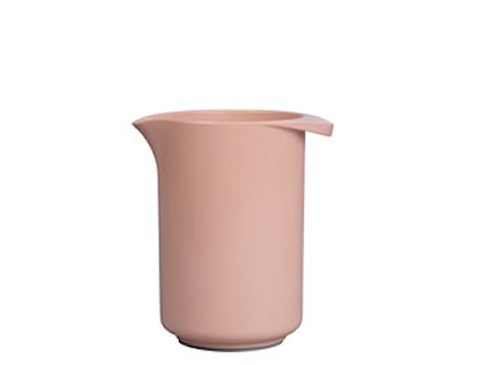 Mixkanna Nordic blush 1L