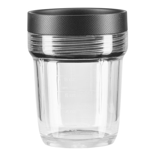 KitchenAid - Extra Behållare 200 ml till K400 Blender Minichopper