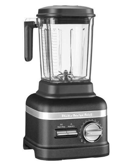 KitchenAid - Artisan Power Plus blender 1,65 L Lava