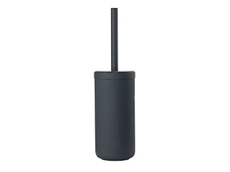 Toalettborste Ume Black