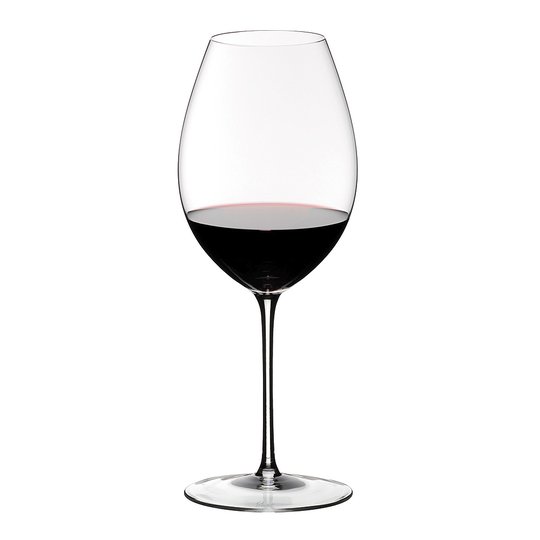 Riedel - Sommeliers Tinto Riserva