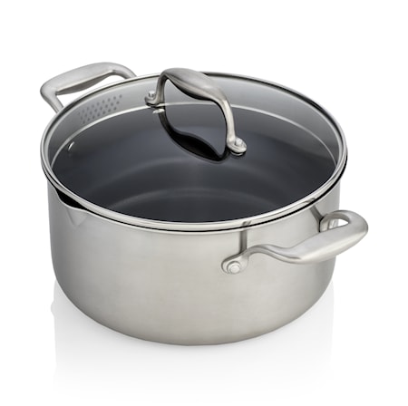 Produre Pro Gryta 5 L