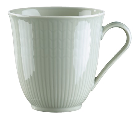 Swedish Grace äng Mugg 30cl