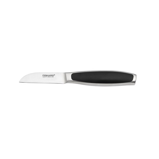 Fiskars Royal Skalkniv 7 cm