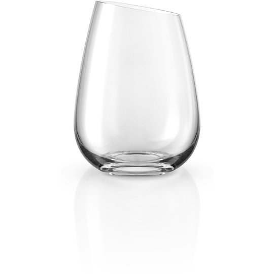 Eva Solo Glas 38 cl
