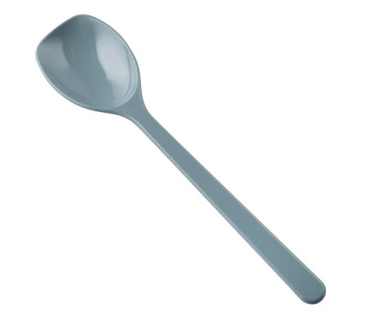 Rosti Mepal - 528 Grytsked 30 cm Nordic green