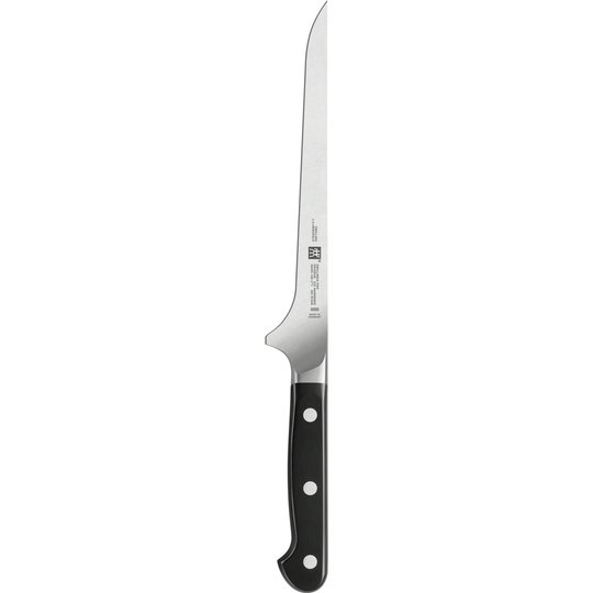 Zwilling Pro Filékniv 18 cm
