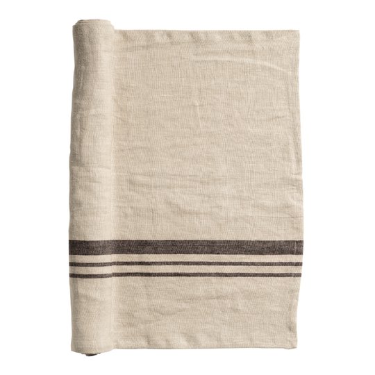Professional Secrets - Löpare Lift 48x160 cm Salvia