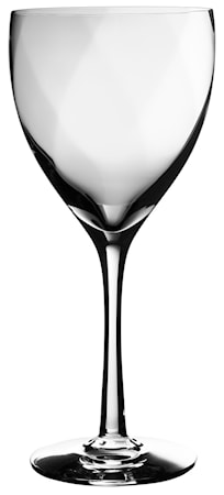 Chateau Vin 25 cl